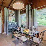 Serena By Interhome Rio Marina