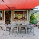 Serena By Interhome *