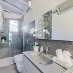 Serena By Interhome Villa Rio Marina