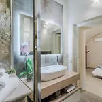 Serena By Interhome Villa