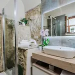 Serena By Interhome Villa *