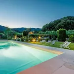Serena By Interhome Rio Marina