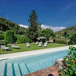 Villa Serena By Interhome *