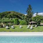 Serena By Interhome Villa *