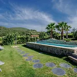 Villa Serena By Interhome *