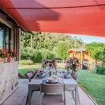 Serena By Interhome Villa *