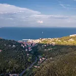 Serena By Interhome * Rio Marina