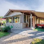 Serena By Interhome Villa *