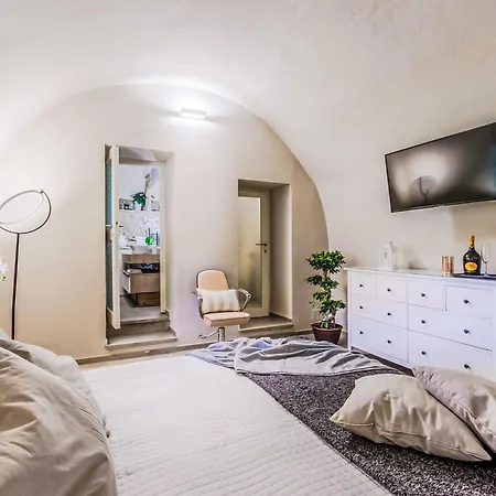 Vila Serena By Interhome *