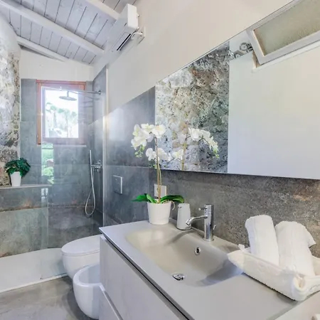 Serena By Interhome Vila Rio Marina